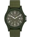 Timex TW2V96000 Herren Armbanduhr