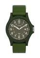 Timex Quarzuhr Reclaim Ocean, (1-tlg., Not a set – not applicable to this product), Quarz-Analog