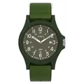 Timex Reclaim Ocean TW2V96000 – Herrenuhr