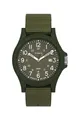 Timex Herren Reclaim Ozean Uhr TW2V96000