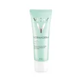 Vichy Normaderm Anti-Age 50 ml