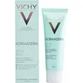 Anti-Falten Creme Normaderm Vichy (50 ml)
