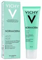 VICHY NORMADERM Anti-Age Creme 50ml PZN 09219384