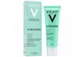 L'Oreal Deutschland GmbH Anti-Aging-Creme VICHY NORMADERM Anti-Age Creme