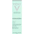 VICHY NORMADERM Anti-Age Creme 50 ml PZN 09219384