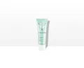 Vichy NORMADERM Anti-Age 50 ml, PZN 09219384