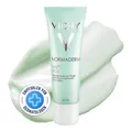 Vichy Normaderm Anti-Age Creme · 50 ml · PZN 09219384