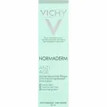 VICHY NORMADERM Anti-Age Creme 50 ml PZN09219384