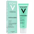 VICHY NORMADERM Anti-Age Creme 50 ml