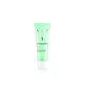 VICHY NORMADERM Anti Age Creme 50ml PZN 9219384
