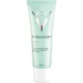 VICHY NORMADERM Anti-Age Creme 50 ml PZN 09219384
