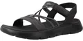 Go Walk Flex Sandal Emma