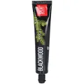 SPLAT® Special Blackwood® Zahnpasta