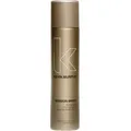 Kevin.Murphy Session.Spray 400ml - Haarspray