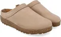 Haflinger Malmö kiesel - Größe 42