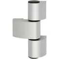 3D-PLUS Türband, 3-teilig, RC2