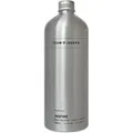 Inspire Refill, 500 ml