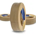 DQ-PP WEICHSOCKELLEISTE – 25m – teakbaum – 32x23mm – PVC – selbstklebend – Knickwinkel Fussleisten Gummileiste Sockelleiste Winkelprofil Abschlussleiste Bodenleiste