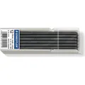 Staedtler Mine Lumocolor omnichrom 218 non-permanent (12x) (218-9)