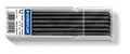 STAEDTLER® 218-9 Mine Lumocolor non-perm sw 12ST
