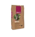 Pavo 18Plus, 15 kg (2,06 EUR/kg)