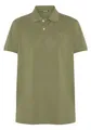 Chiemsee Poloshirt mit Jumper-Logo