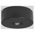 RZB LED-Sicherheitsleuchte 8h 672527.003.F1