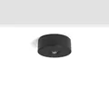 RZB LED-Notleuchte (672527.003.F1)
