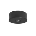RZB LED-Sicherheitsleuchte 8h 672527.003.F1 RZB LED-Sicherheitsleuchte