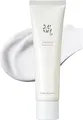 Beauty of Joseon Dynasty Cream 100 ml