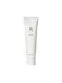 Beauty of Joseon Dynasty Cream - 100 ml