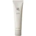 Beauty of Joseon Dynasty Cream  (100 ml)