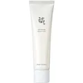 Beauty Of Joseon Nährendes Dynastie Creme 100ml