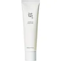 Beauty of Joseon Dynasty Cream (100 ml, 24h Creme) (SNV Group GmbH)