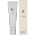 Beauty of Joseon die beruhigende Creme Dynasty Cream 100 ml