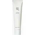 Beauty of Joseon Dynasty Cream 100ml
