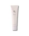 Beauty of Joseon Dynasty Cream