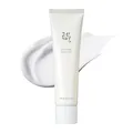 Beauty of Joseon Dynasty Cream Hydrating Face Moisturizer Für Trockene, Empfindliche Haut, Koreanische Hautpflege Für Männer Und Frauen, 100 Ml, 3,38 Fl. Oz