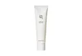 Beauty of Joseon Gesichtspflege Dynasty Cream 100 ml – Feuchtigkeitsspendende Anti-Aging Gesichtscreme mit Reiskleiewasser, Niacinamid, Squalan & Ceramiden für strahlenden, Teint, glattere Haut, gestärkte Barriere koreanische Hautpflege
