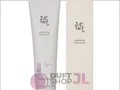 Beauty Of Joseon Dynasty Cream 100 ml
