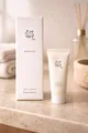 Beauty of Joseon Set  Dynasty Cream 100 ml Relief Sun Rice Probiotics SPF50 Mini