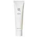 Beauty of Joseon Sanfte Dynastie Feuchtigkeitscreme, 100 ml