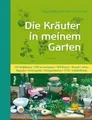Die Kräuter in meinem Garten von Siegrid Hirsch, Fe... | Buch | Zustand sehr gut