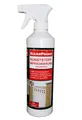 Kunststoff-Imprägnierung 0,5 L | Imprägniermittel Wetterschutz innen außen Spray