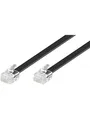 Pro Modular telephone cable