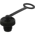 Murrelektronik Steckverbinder 7000-99931-0000000