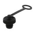 10 Stk. Murrelektronik Steckverbinder 7000-99931-0000000 Steckverbinder