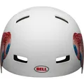 Bell Local (59 - 61.50 cm) (BEL-7129027)
