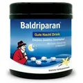 Baldriparan® Gute Nacht Drink Pulver