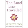 The Road Less Traveled